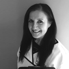 Jacqueline-Fraser-Acupuncture-Bio
